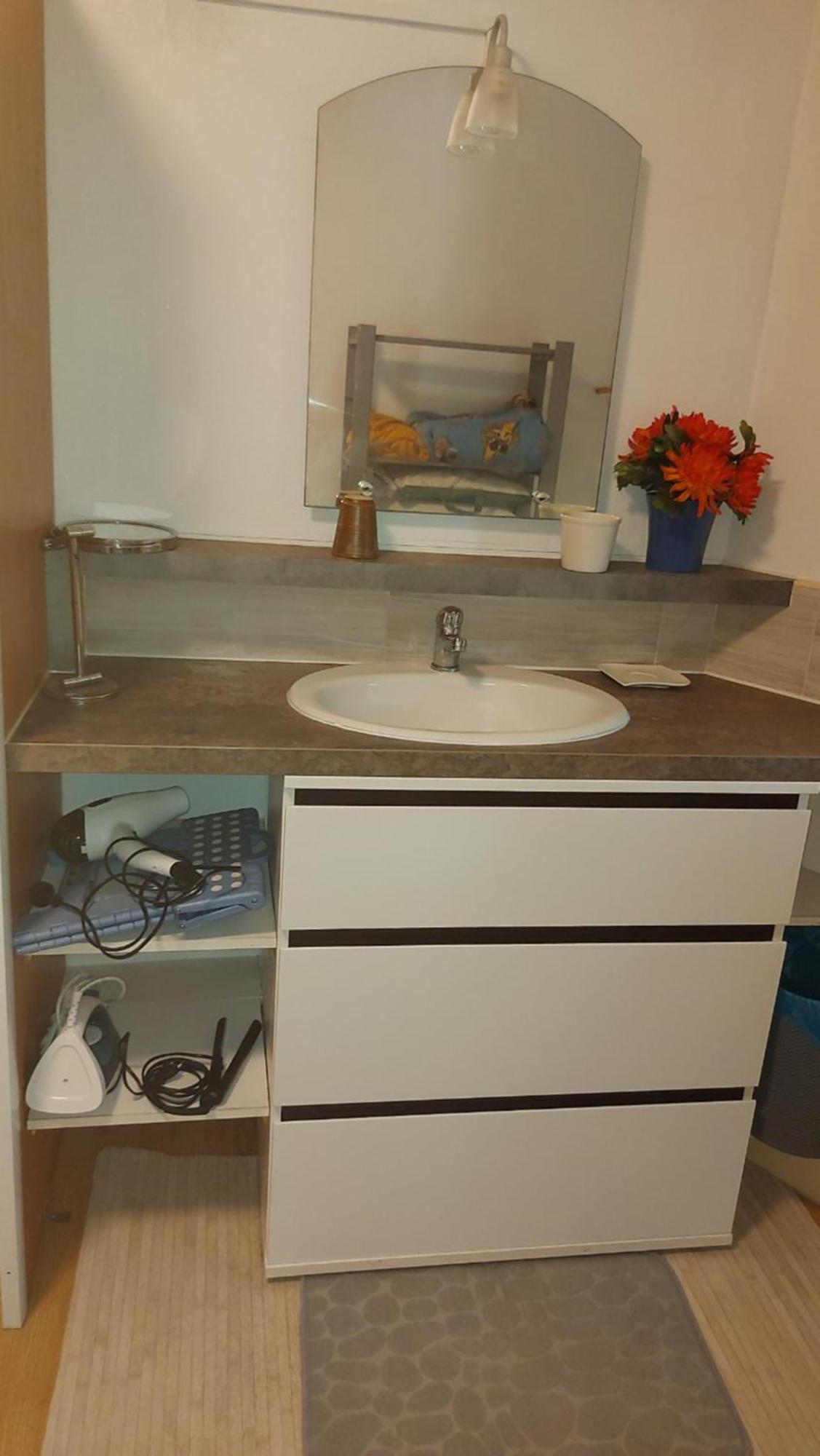 T2 Terrasse St-Ferreol Apartman Revel  Kültér fotó